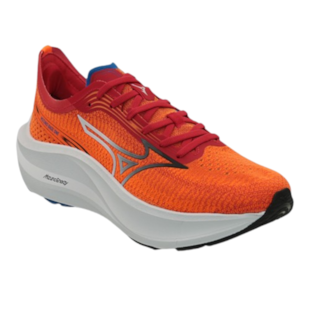 Tênis Mizuno Base One Masculino