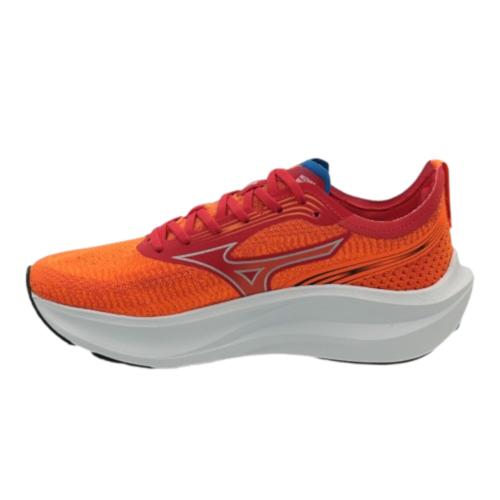 Tênis Mizuno Base One Masculino