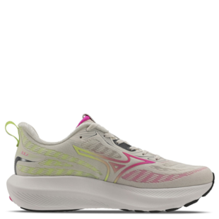 Tênis Mizuno Base Ride Feminino