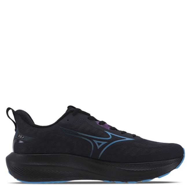 Tênis Mizuno Base Ride Masculino