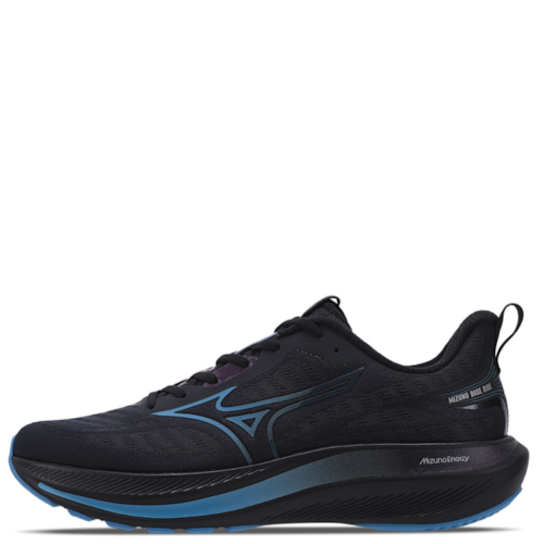 Tênis Mizuno Base Ride Masculino