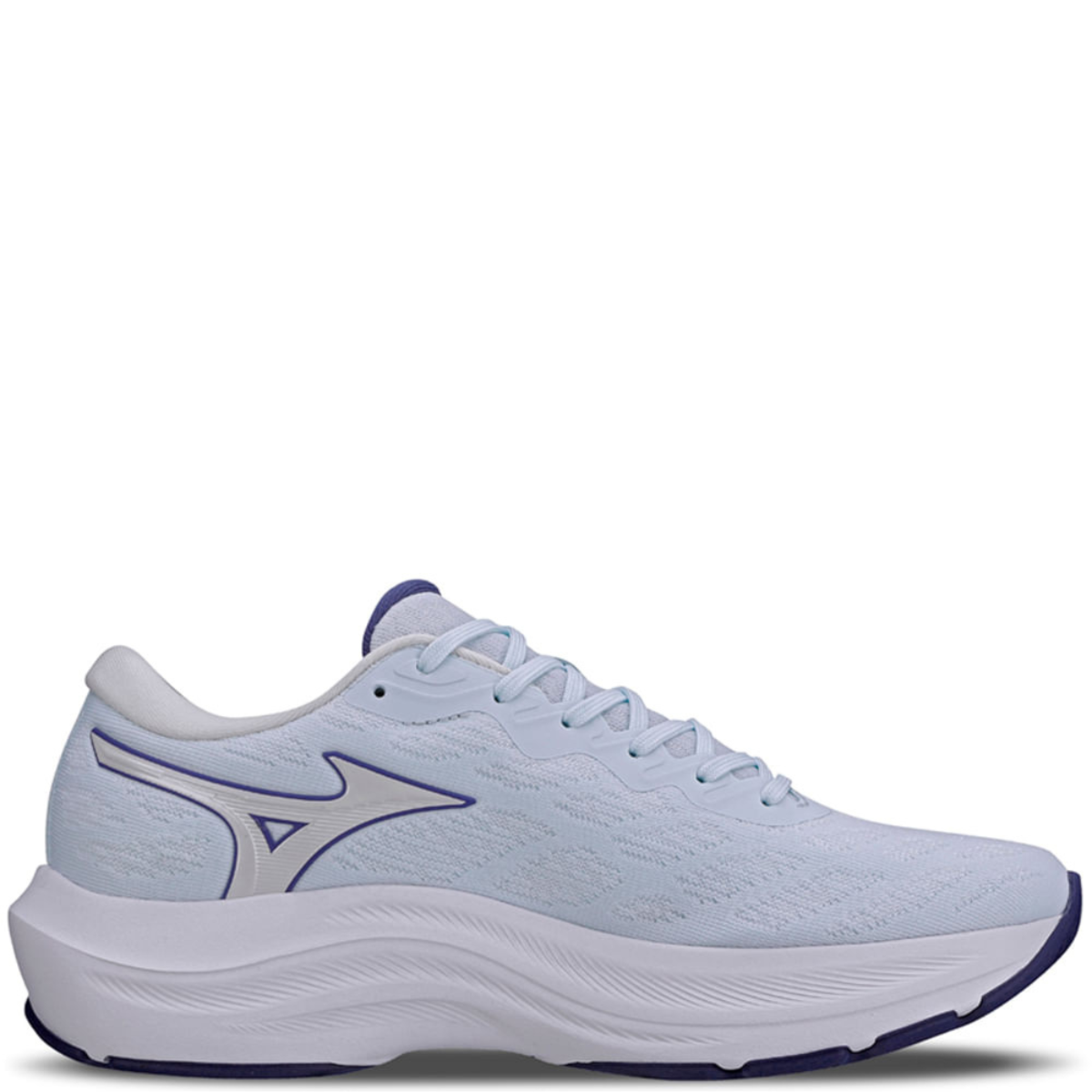 Tenis Mizuno Enigma Feminino ARACALCE