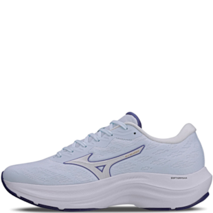 Tênis Mizuno Enigma Feminino