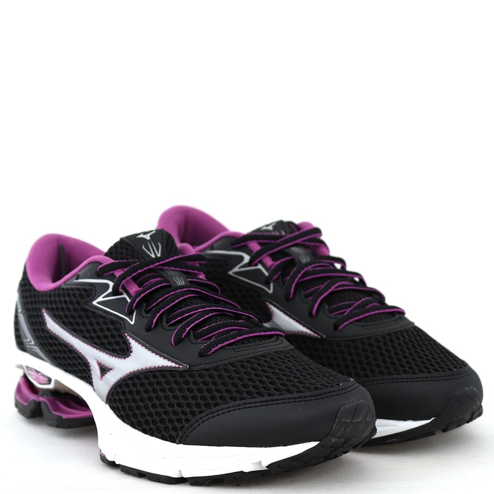 Mizuno best sale frontier 2