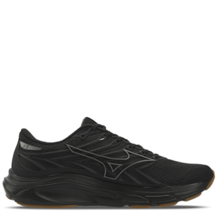 Tênis Mizuno Jet 8 Masculino