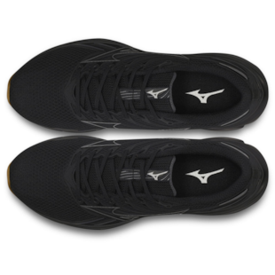 Tênis Mizuno Jet 8 Masculino