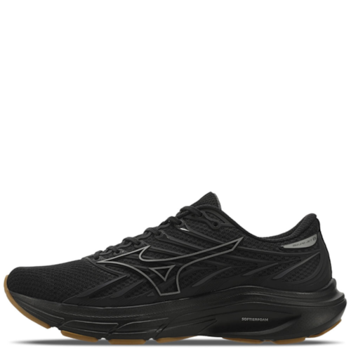 Tênis Mizuno Jet 8 Masculino