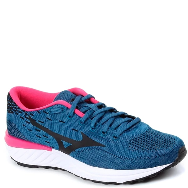 Mizuno chica clearance