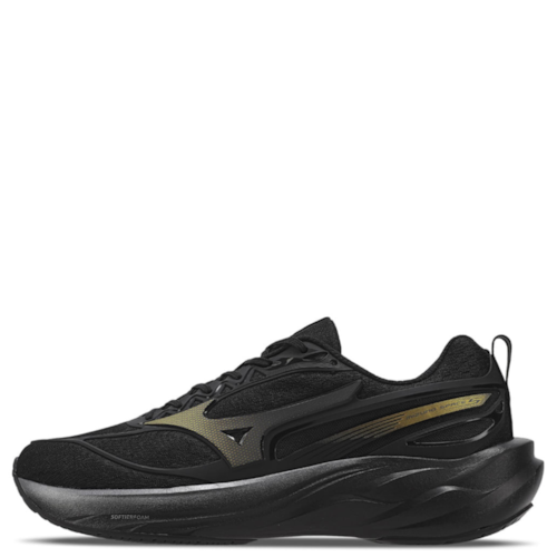 Tênis Mizuno Space 5 Feminino