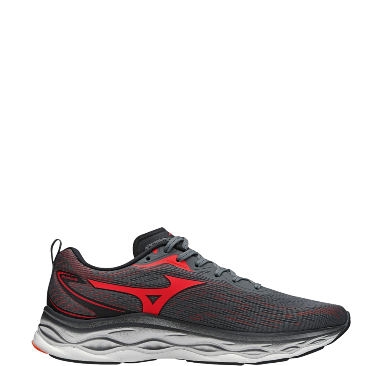 Mizuno victory best sale p masculino