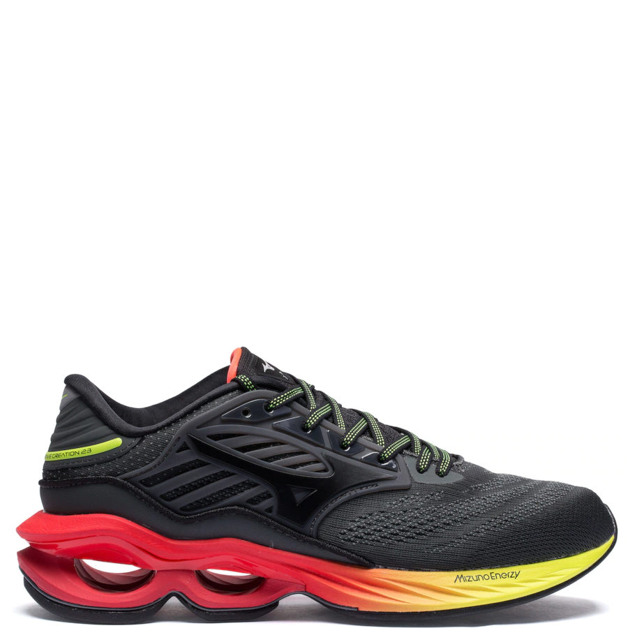 Mizuno prophecy clearance x creation