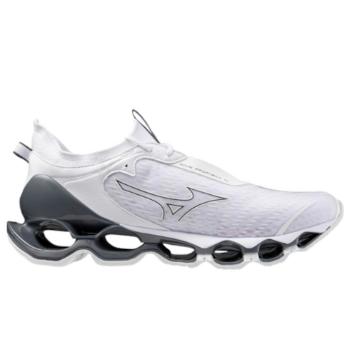 Tênis Mizuno Wave Prophecy 14 Masculino