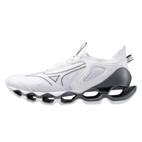 Tênis Mizuno Wave Prophecy 14 Masculino