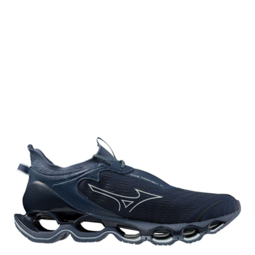 Tênis Mizuno Wave Prophecy 14 Masculino