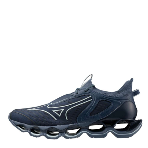 Tênis Mizuno Wave Prophecy 14 Masculino