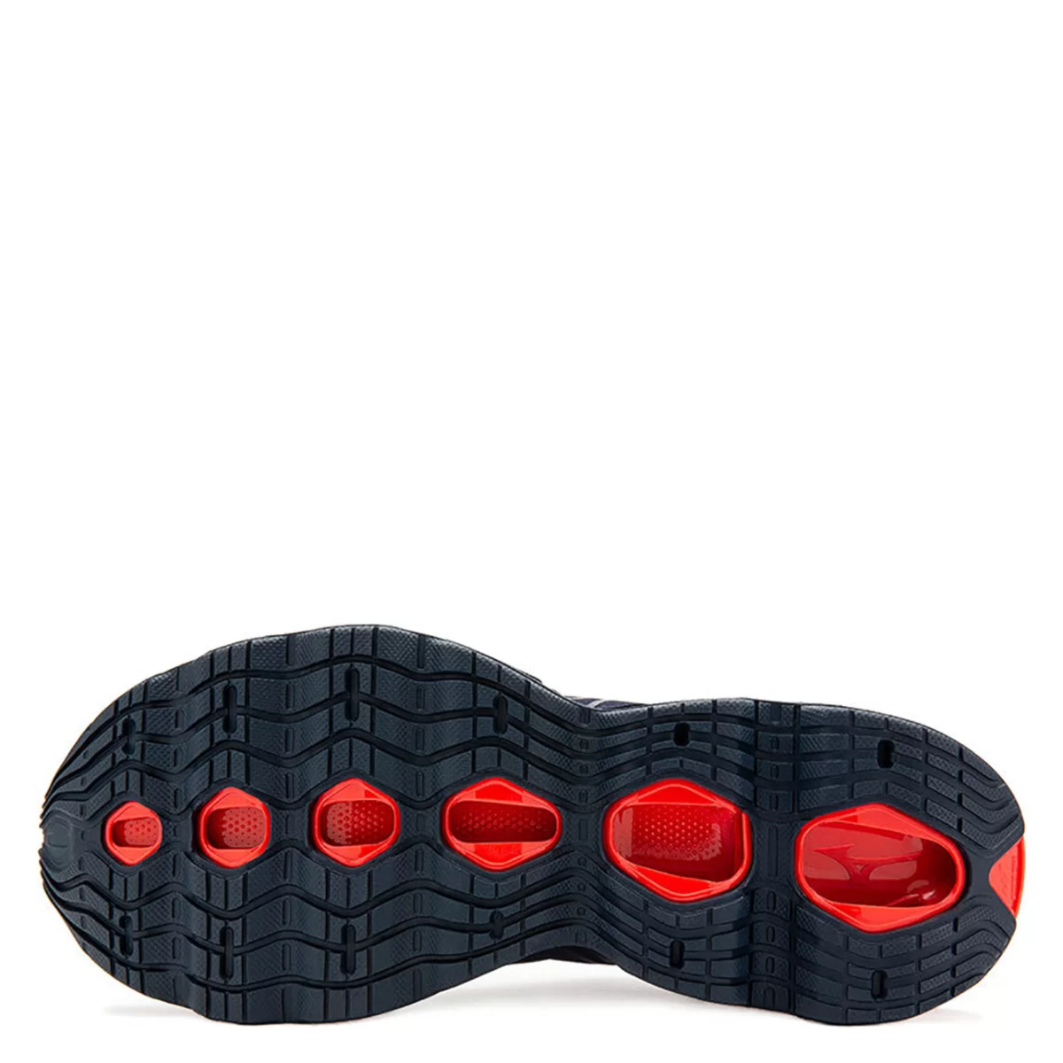 mizuno prophecy masculino