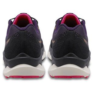 Tênis Mizuno Wave Way 5 Feminino