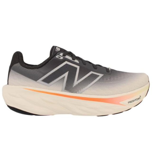 Tênis New Balance 1080 V14 Masculino