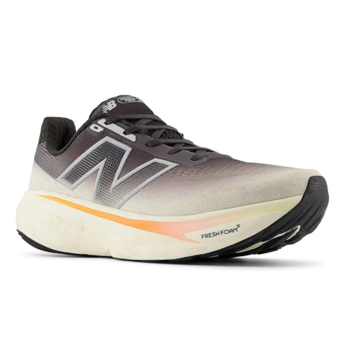 Tênis New Balance 1080 V14 Masculino