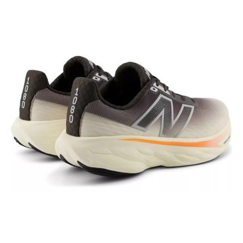 Tênis New Balance 1080 V14 Masculino