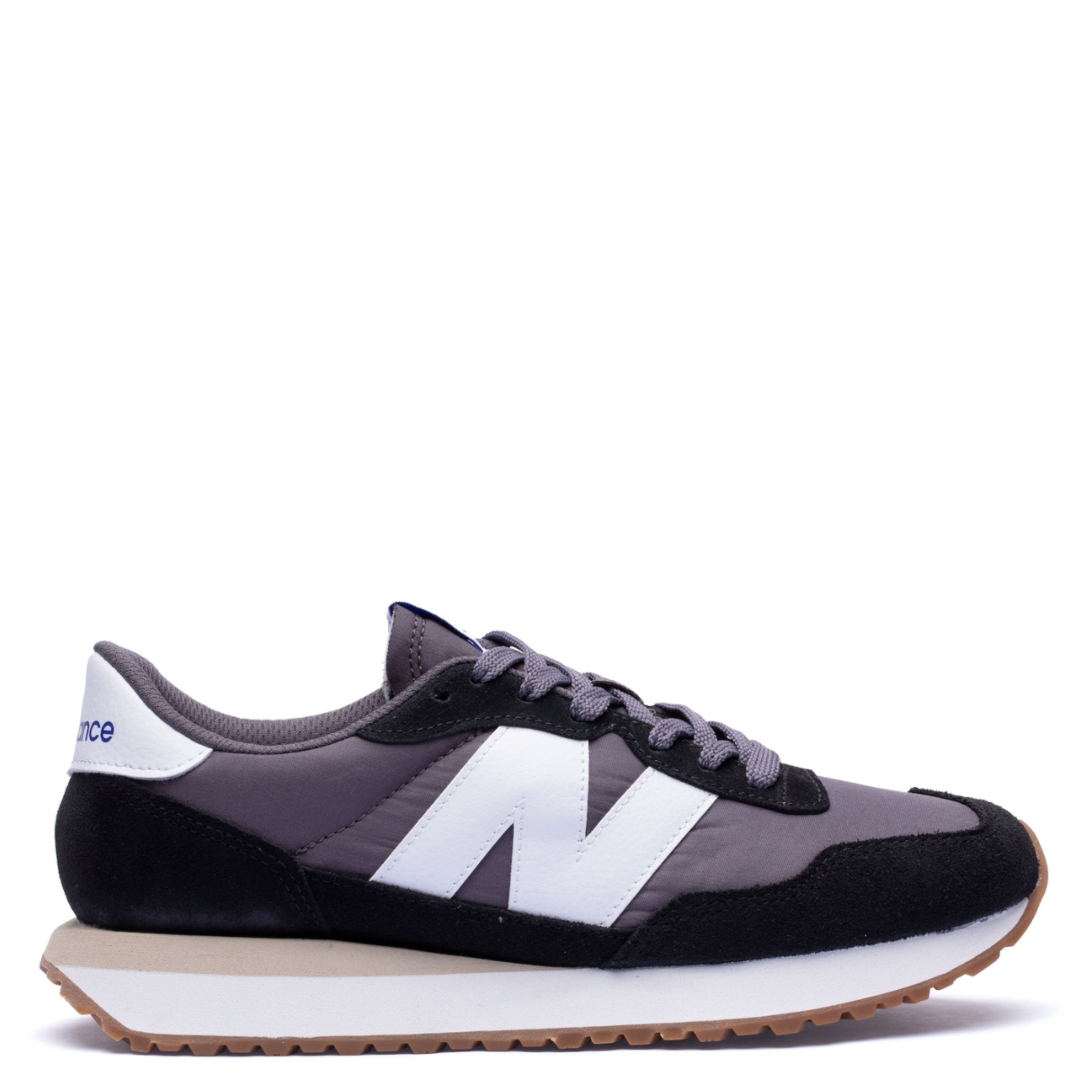 Tenis new balance 628 best sale masculino preto