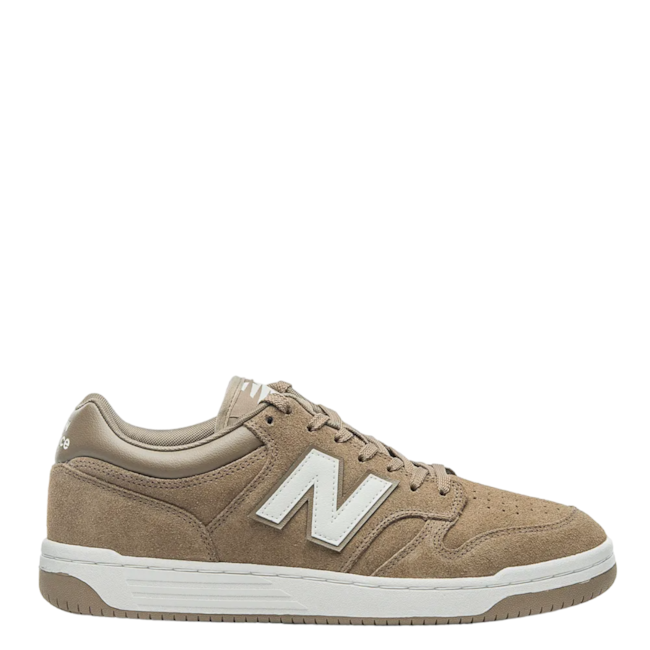 Tênis New Balance 480 Low Masculino