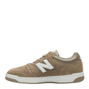 Tênis New Balance 480 Low Masculino