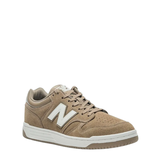 Tênis New Balance 480 Low Masculino