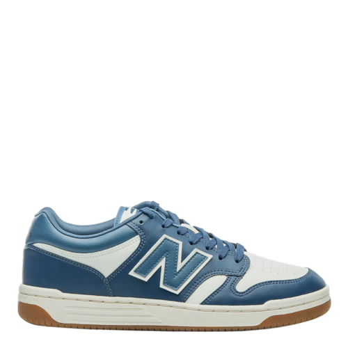 Tênis New Balance 480 Low Masculino