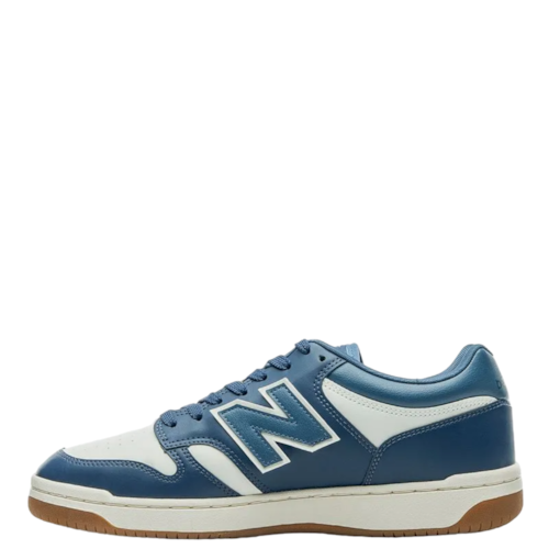 Tênis New Balance 480 Low Masculino