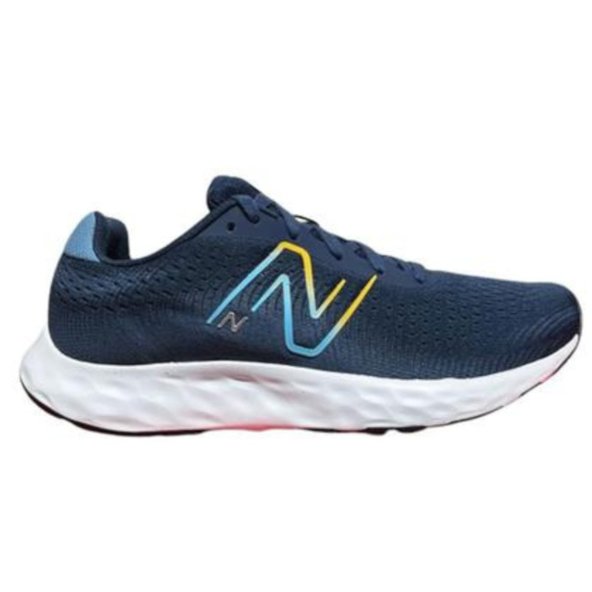 Tenis New Balance 520v8 Masculino