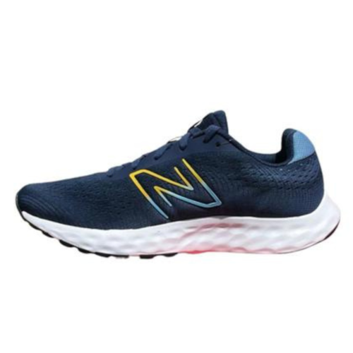 Tenis New Balance 520v8 Masculino