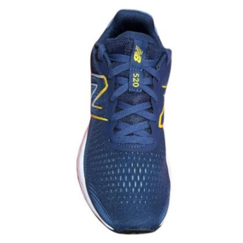 Tenis New Balance 520v8 Masculino