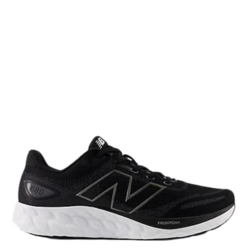 Tênis New Balance 680 V8 Masculino