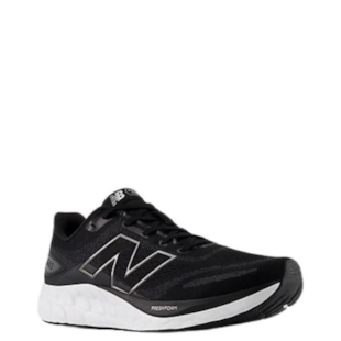 Tênis New Balance 680 V8 Masculino