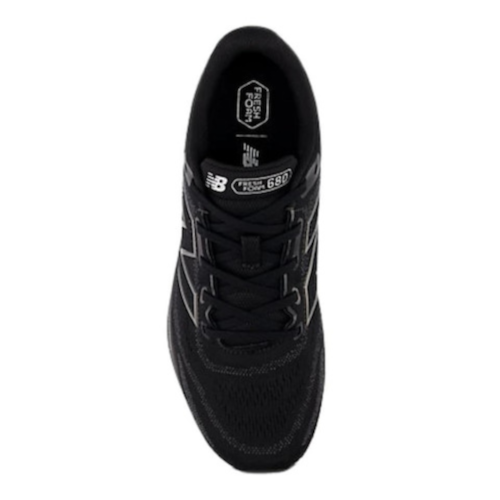 Tênis New Balance 680 V8 Masculino