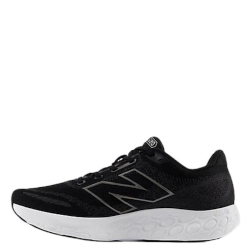 Tênis New Balance 680 V8 Masculino