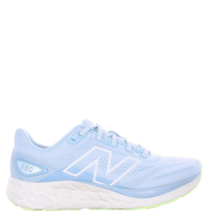 Tênis New Balance Fresh Foam 680v8 Feminino