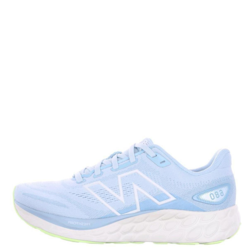 Tênis New Balance Fresh Foam 680v8 Feminino