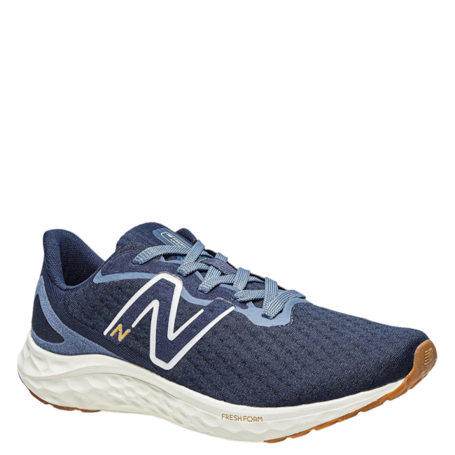 Tênis New Balance Fresh Foam Arishiv4