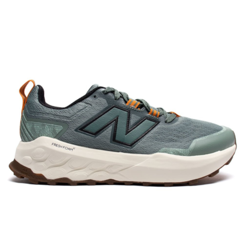 Tênis New Balance Fresh Foam Garoé D2 Masculino