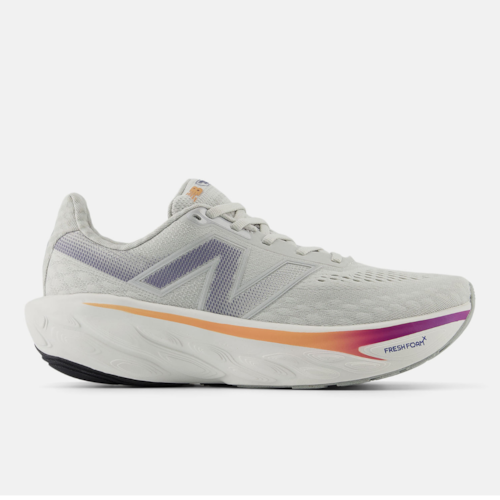 Tenis New Balance Fresh Foam X 1080 Feminino