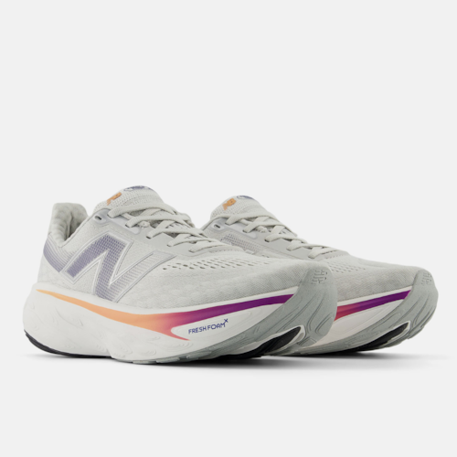 Tenis New Balance Fresh Foam X 1080 Feminino