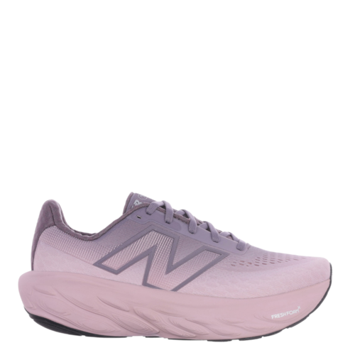 Tênis New Balance Fresh Foam X 1080 V14 Feminino