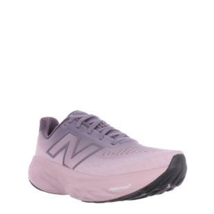 Tênis New Balance Fresh Foam X 1080 V14 Feminino