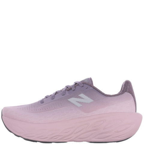 Tênis New Balance Fresh Foam X 1080 V14 Feminino