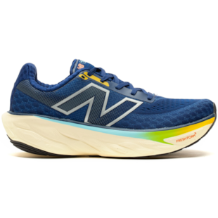 Tênis New Balance Fresh Foam X 1080 V14 Masculino