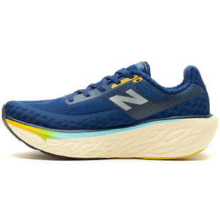 Tênis New Balance Fresh Foam X 1080 V14 Masculino