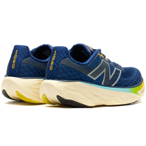 Tênis New Balance Fresh Foam X 1080 V14 Masculino