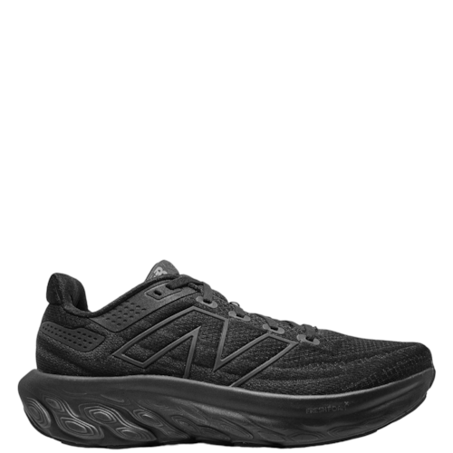 Tênis New Balance M1080 V13 Masculino